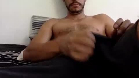 urbestbigdick online show from 03-03-26, 02:01