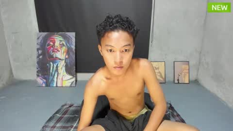 urbigfatasiancock online show from 11-04-25, 05:50