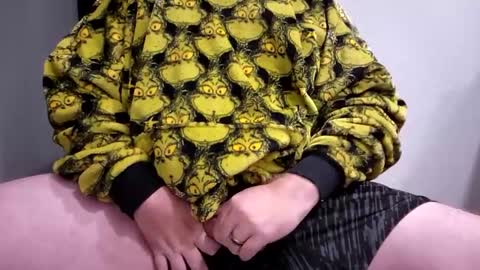 YBF online show from 12-24-24, 11:00