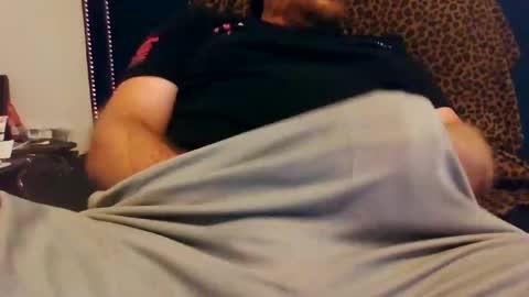 YBF online show from 09-23-25, 02:09