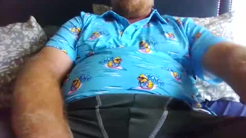 YBF online show from 03-22-26, 01:25