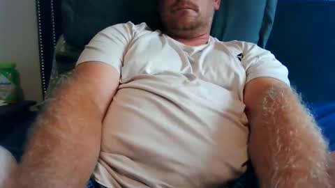 YBF online show from 04-18-26, 08:20