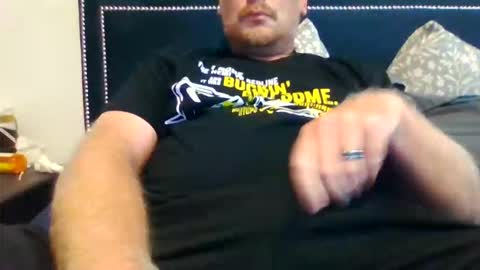 YBF online show from 04-21-26, 11:29