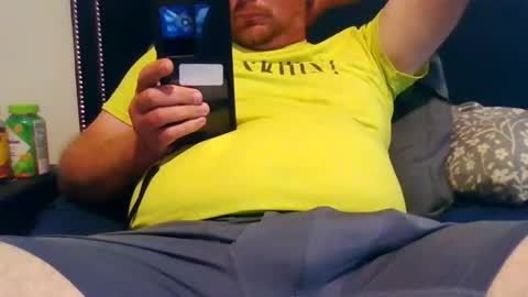 YBF online show from 04-29-26, 11:44