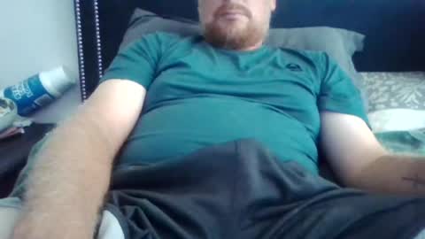 YBF online show from 07-18-26, 01:48
