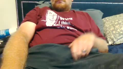 YBF online show from 07-22-26, 10:34