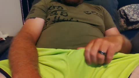 YBF online show from 07-31-26, 04:28