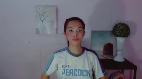 urblossom_princess online show from 05-04-26, 08:54