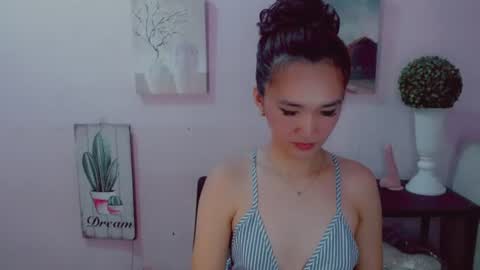 urblossom_princess online show from 06-13-26, 08:01