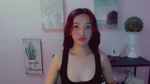 urblossom_princess online show from 06-16-26, 06:32