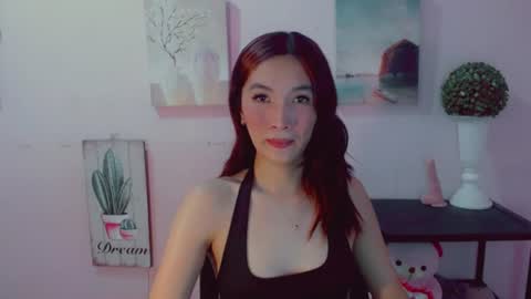 urblossom_princess online show from 06-19-26, 06:45