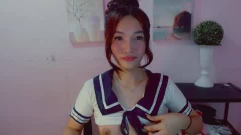 urblossom_princess online show from 06-27-26, 12:37