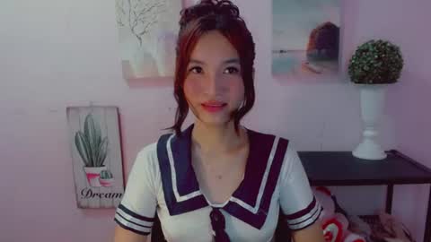 urblossom_princess online show from 06-30-26, 10:55