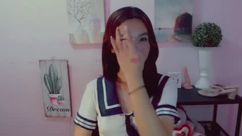 urblossom_princess online show from 07-01-26, 11:37