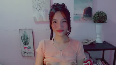 urblossom_princess online show from 07-02-26, 05:46