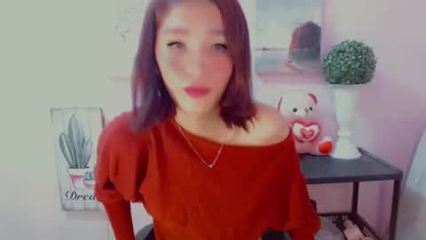 urblossom_princess online show from 07-07-26, 07:34
