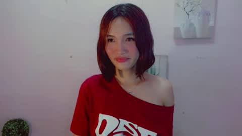 urblossom_princess online show from 07-17-26, 03:18