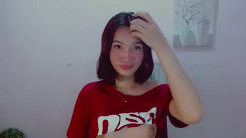 urblossom_princess online show from 07-20-26, 10:12