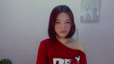 urblossom_princess online show from 07-21-26, 10:28