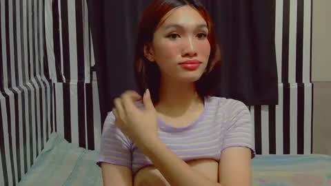 urblossom_princess online show from 07-29-26, 12:47