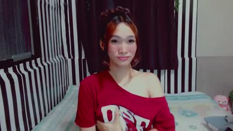 urblossom_princess online show from 07-31-26, 10:09