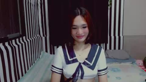 urblossom_princess online show from 08-01-26, 08:52
