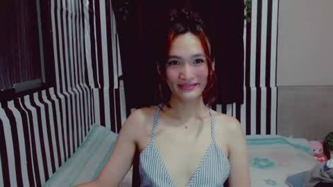 urblossom_princess online show from 08-02-26, 08:07
