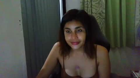 Snapshot of urblossom_vergoxx chatting on 07-04-26, 07:31 urblossom_vergoxx online show from 07-04-26, 07:31