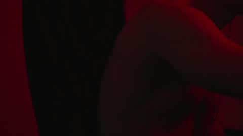 Snapshot of urboytoy_512 chatting on 01-05-25, 08:42 urboytoy_512 online show from 01-05-25, 08:42