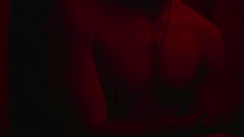 Snapshot of urboytoy_512 chatting on 01-13-25, 07:54 urboytoy_512 online show from 01-13-25, 07:54