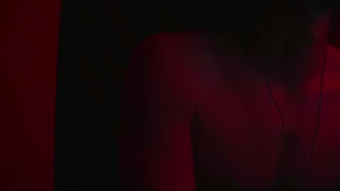 Snapshot of urboytoy_512 chatting on 03-05-25, 08:32 urboytoy_512 online show from 03-05-25, 08:32