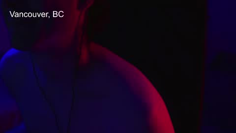 Snapshot of urboytoy_512 chatting on 09-22-25, 07:27 urboytoy_512 online show from 09-22-25, 07:27