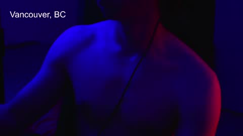 Snapshot of urboytoy_512 chatting on 10-02-25, 06:20 urboytoy_512 online show from 10-02-25, 06:20