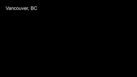 urboytoy_512 online show from 11-12-25, 08:19