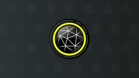 Snapshot of urchubbyerikaxxx chatting on 01-15-25, 03:00 urchubbyerikaxxx online show from 01-15-25, 03:00