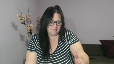 Snapshot of urcock4me chatting on 12-28-24, 09:51 urcock4me online show from 12-28-24, 09:51