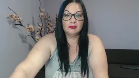 Snapshot of urcock4me chatting on 01-10-25, 12:58 urcock4me online show from 01-10-25, 12:58