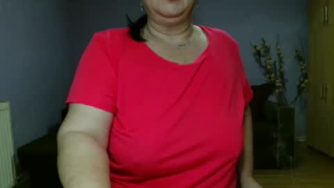 Snapshot of urcock4me chatting on 11-11-25, 05:07 urcock4me online show from 11-11-25, 05:07