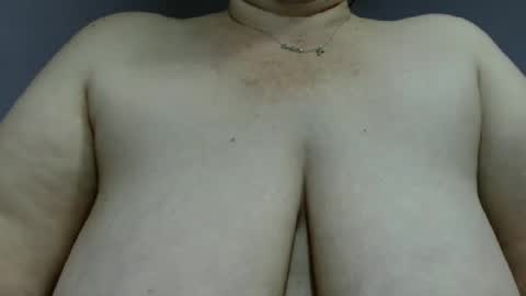 Snapshot of urcock4me chatting on 01-13-26, 04:07 urcock4me online show from 01-13-26, 04:07