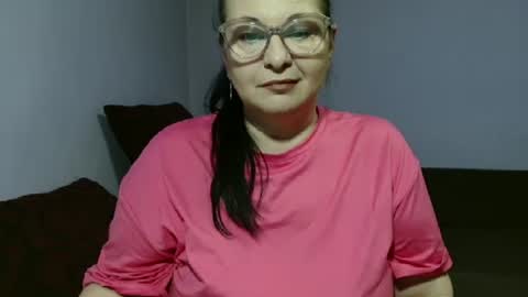 Snapshot of urcock4me chatting on 02-27-26, 10:04 urcock4me online show from 02-27-26, 10:04