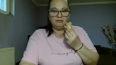 Snapshot of urcock4me chatting on 03-29-26, 11:54 urcock4me online show from 03-29-26, 11:54