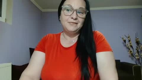 Snapshot of urcock4me chatting on 03-31-26, 07:14 urcock4me online show from 03-31-26, 07:14