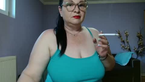 urcock4me online show from 05-16-26, 12:59