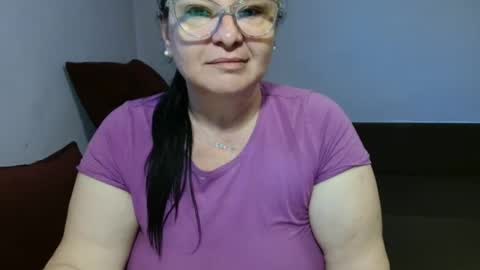 urcock4me online show from 05-18-26, 12:00