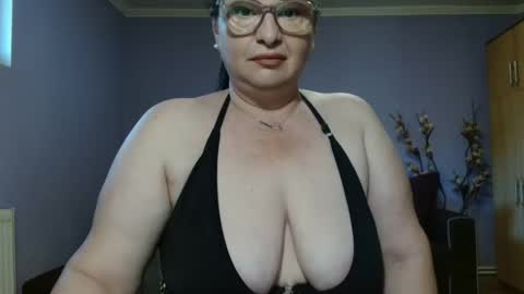 urcock4me online show from 05-24-26, 05:45