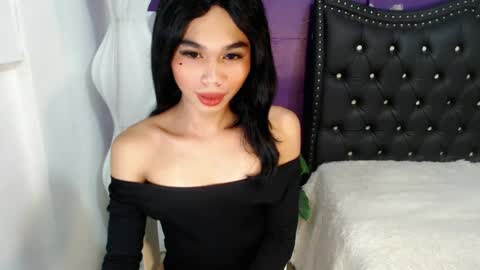 Snapshot of urcumcandymuse_ chatting on 07-03-26, 01:28 CALL ME TINE online show from 07-03-26, 01:28