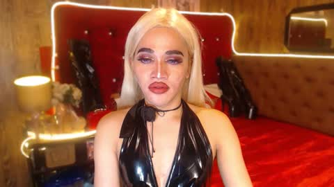 KENDALL online show from 01-15-25, 12:04