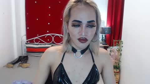 KENDALL online show from 02-16-25, 03:59