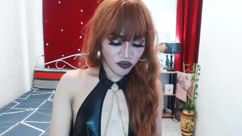 KENDALL online show from 02-26-25, 12:14