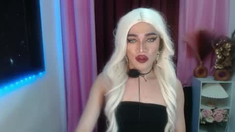 KENDALL online show from 10-16-25, 05:47